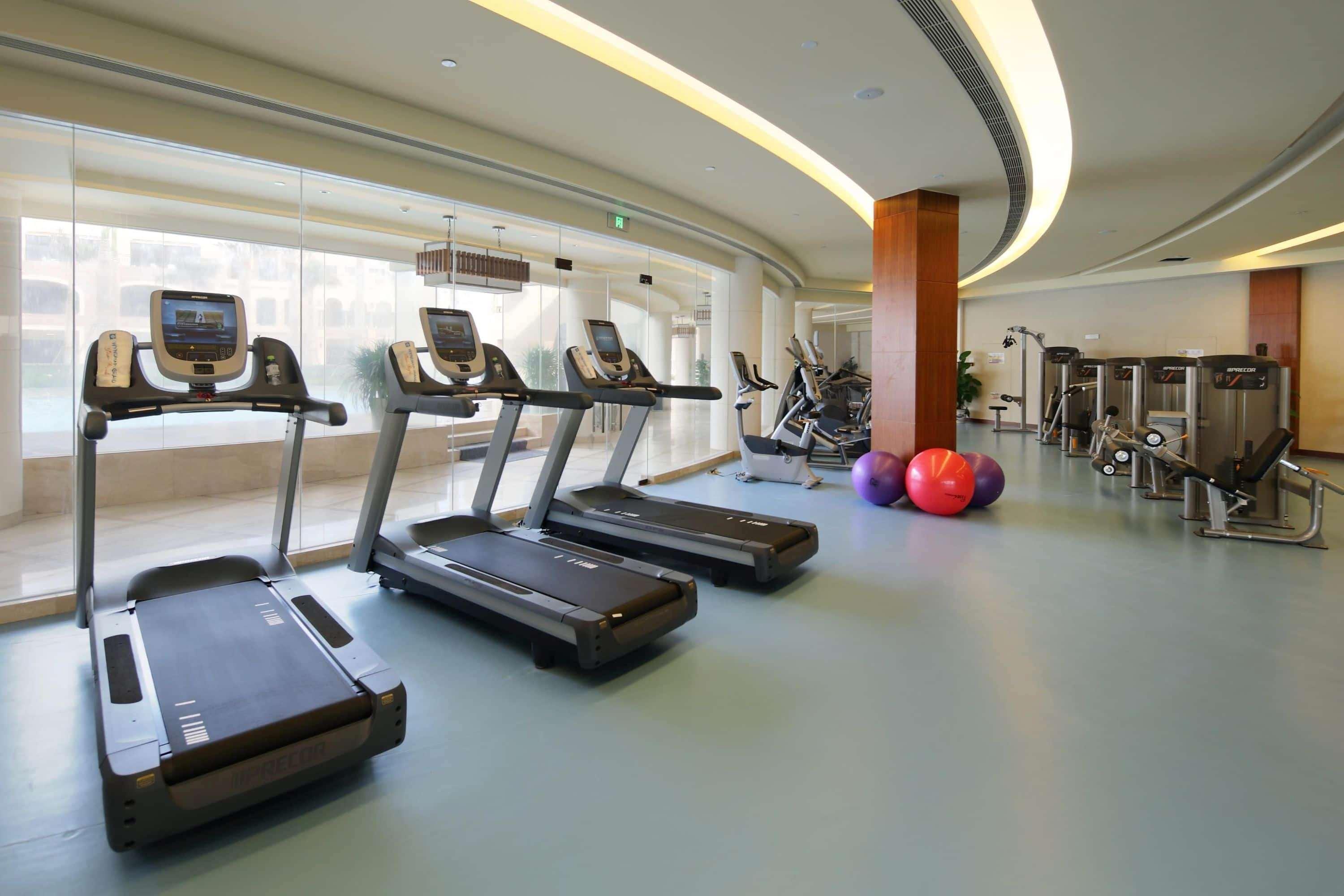 Wyndham Grand Plaza Royale Hainan Longmu Bay Ledong Bagian luar foto