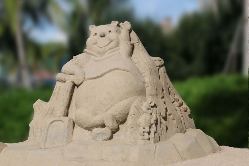 Wyndham Grand Plaza Royale Hainan Longmu Bay Ledong Bagian luar foto